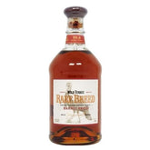 Wild Turkey Rare Breed Bourbon Whiskey 750ml